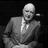 David Graham