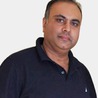 Saurabh Mukerjee