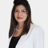 Anjali Mukerjee