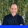 Matthew Axelrod