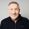 Christian Grøndahl