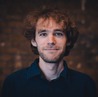 James Thewlis