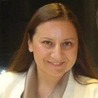 Anna Oudodova