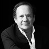 Andre Goy