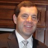 Kevin Alward