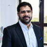 Kunal Bajaj
