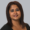 Mamta Swaroop