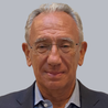 Peter K. Seperack