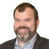 Mark Schnitzius