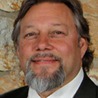 Bart Mallory