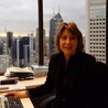 Alison Watts