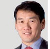 John Li