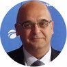 Eugene Selivra