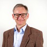 Werner Alberts