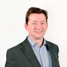 David Long