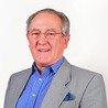 Peter Long