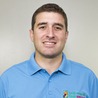 Daniel Corsaro