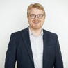 John Öhd