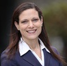 Dana Tobak