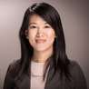Li Sun