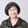 Haishan Jang