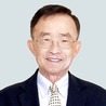 Frank Lee