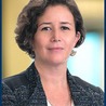 Karin Abarca Heidemann