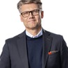Fredrik Erlandsson