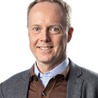 Jonas Lindqvist