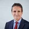 Markus Gemperle