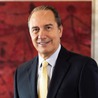 Héctor Hernández-Pons Torres