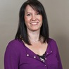Rebecca Maguire