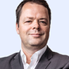 Martijn Roelants