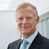 Roeland Baan