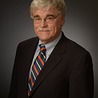 Paul A. Friedman