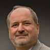 Raymond F. Schinazi