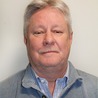 Nigel Shepherd