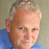 Mark Sperry