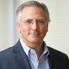John Gartner