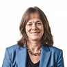 Pia Marions