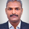 Pushparaj Shetty