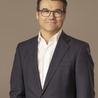 Christian Bamberger Bro