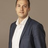 Christian Curtz Henriksen