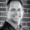 Brian Hess