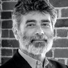 George W. Kay