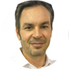 Michael Karavitis
