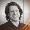 Adam Tachner