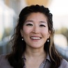 Estelle Hong