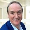 David Gilbertson