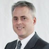 Mark Briggs